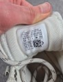 Converse Pro Leather X2 Pariah Farzaneh taille 38