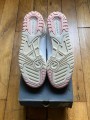 New balance 550 white pink cream (w) BBW550JP