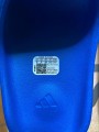 Adidas yeezy slide azure ID4133