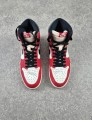 Nike Air Jordan 1 High Chicago Lost and Found taille 42,5
