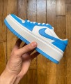 Jordan 1 elevate low SE UNC University Blue (w) DQ3698-141