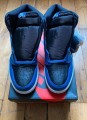 Jordan 1 retro OG marina blue 555088-404