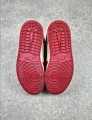 Nike Air Jordan 1 High Chicago Lost and Found taille 42,5