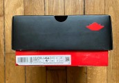 Jordan 1 elevate low SE UNC University Blue (w) DQ3698-141