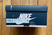 Jordan 1 high retro OG atmosphere (w) DD9335-641