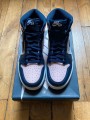 Jordan 1 high retro OG atmosphere (w) DD9335-641