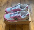 New balance 991 AGPPB La MJC x paperboy all gone 2021 M991AGPB