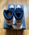 Jordan 1 high retro OG atmosphere (w) DD9335-641