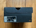 Jordan 1 mid gym red (gs) DJ4696-122