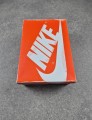 Nike Air Jordan 1 High Chicago Lost and Found taille 42,5