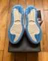 Jordan 1 elevate low SE UNC University Blue (w) DQ3698-141