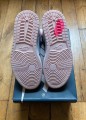 Jordan 1 high retro OG atmosphere (w) DD9335-641