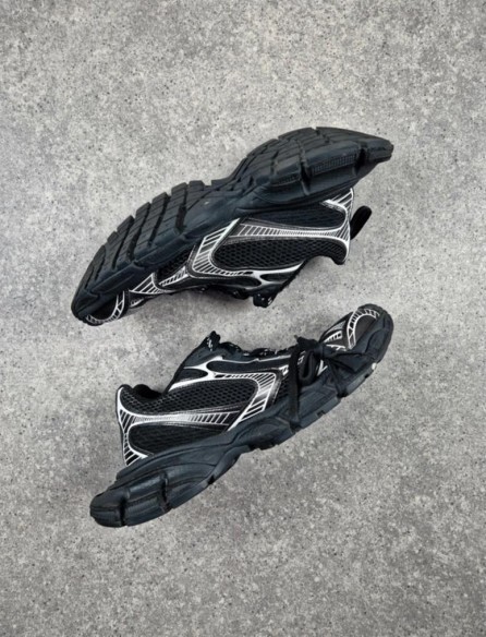 Sneakers Balenciaga 3XL taille 41