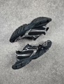 Sneakers Balenciaga 3XL taille 41