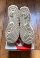 Nike air force 1 mid stussy fossile DJ7841-200
