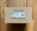 Adidas Yeezy Slide Soot G55495/GX6141