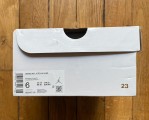 Jordan 1 mid stealth (w) BQ6472-115