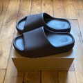 Adidas Yeezy Slide Soot G55495/GX6141