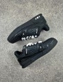 Basket Louis Vuitton LV Trainer taille 42