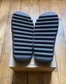Adidas Yeezy Slide Soot G55495/GX6141