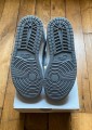 Jordan 1 mid stealth (w) BQ6472-115