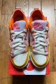 Nike dunk low disrupt 2 sunrise (w) DX2676-100