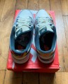 Nike dunk low SE camo multicolor DH0957-100