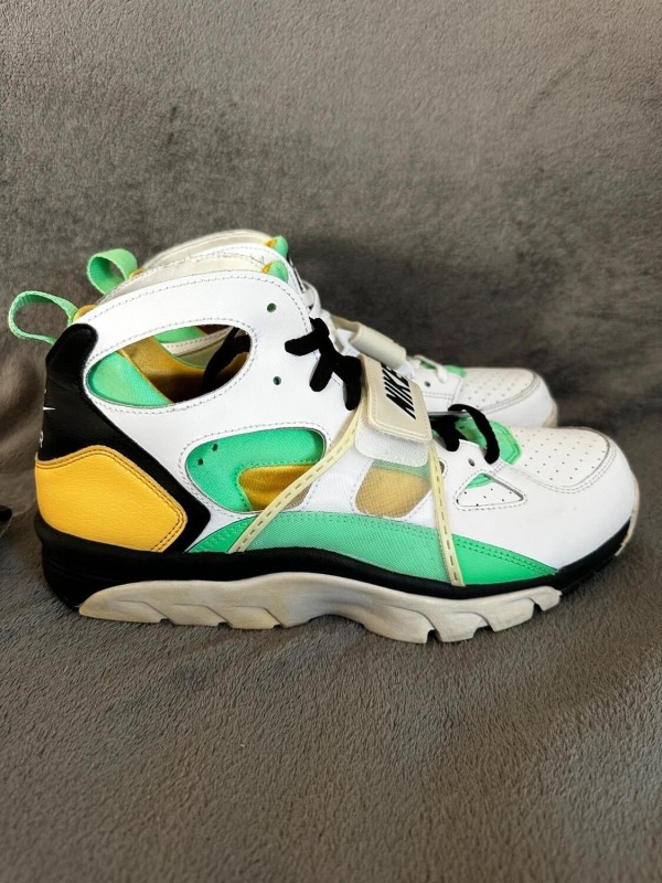 Nike air trainer huarache