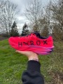 Puma Deviate Nitro Elite 4 Hyrox Pure Pink - Taille 44