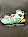 Nike air trainer huarache