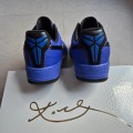 Air Force 1 Kobe Bryant x FC Barcelona
