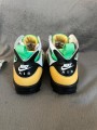 Nike air trainer huarache