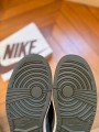Air Jordan 1 Low Travis Scott Medium Olive
