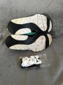 Nike air trainer huarache