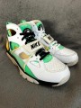 Nike air trainer huarache
