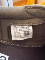 Air Jordan 1 Low Travis Scott Medium Olive