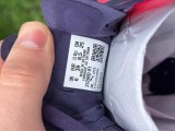 Puma Deviate Nitro Elite 4 Hyrox Pure Pink - Taille 39