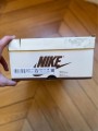 Air Jordan 1 Low Travis Scott Medium Olive