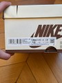 Air Jordan 1 Low Travis Scott Medium Olive