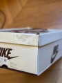 Air Jordan 1 Low Travis Scott Medium Olive