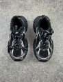 Sneakers Balenciaga 3XL taille 41