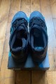 Asics gel-lyte 5 kith leatherback 1201A547-020