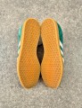 adidas Gazelle Indoor Collegiate Green taille 41 1/3