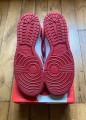 Nike dunk low usc DD1391-602