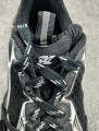 Sneakers Balenciaga 3XL taille 41