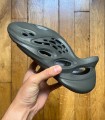 Adidas yeezy foam rnr carbon IG5349