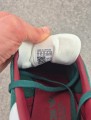 adidas Gazelle Indoor Collegiate Green taille 41 1/3