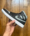 Jordan 1 mid shadow (w) BQ6472-007