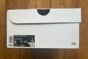 Jordan 1 mid shadow (w) BQ6472-007