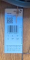 Adidas yeezy foam rnr carbon IG5349